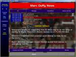 Championship Manager Season 00/01
