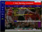 Championship Manager Season 00/01