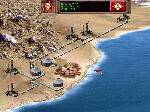 Oil Tycoon