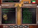 Oil Tycoon