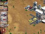 Oil Tycoon