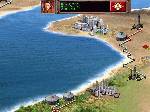 Oil Tycoon