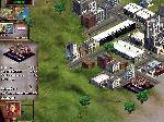 Oil Tycoon
