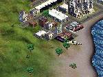 Oil Tycoon