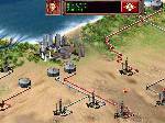 Oil Tycoon