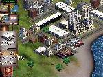 Oil Tycoon
