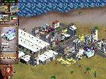 Oil Tycoon