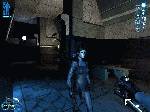 Deus Ex 2: Invisible War