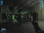 Deus Ex 2: Invisible War