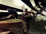 Deus Ex 2: Invisible War
