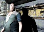 Deus Ex 2: Invisible War