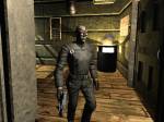Deus Ex 2: Invisible War