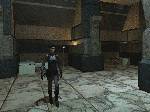 Deus Ex 2: Invisible War