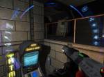 Deus Ex 2: Invisible War