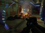 Deus Ex 2: Invisible War