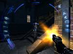 Deus Ex 2: Invisible War