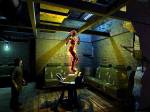 Deus Ex 2: Invisible War