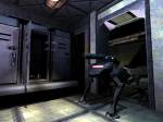 Deus Ex 2: Invisible War