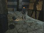 Deus Ex 2: Invisible War
