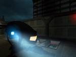 Deus Ex 2: Invisible War