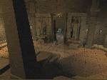 Deus Ex 2: Invisible War
