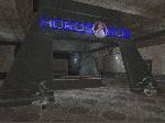 Deus Ex 2: Invisible War