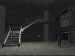 Deus Ex 2: Invisible War