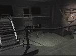 Deus Ex 2: Invisible War