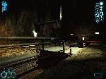 Deus Ex 2: Invisible War