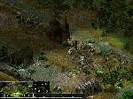 Sudden Strike II