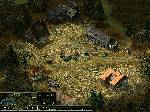 Sudden Strike II