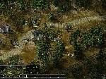 Sudden Strike II