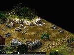Sudden Strike II