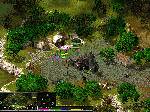 Sudden Strike II