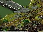 Sudden Strike II