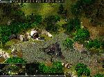 Sudden Strike II
