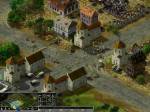 Sudden Strike II