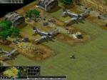 Sudden Strike II
