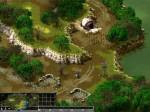 Sudden Strike II