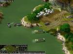 Sudden Strike II