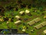 Sudden Strike II