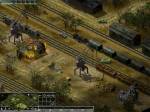 Sudden Strike II