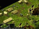 Sudden Strike II