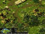 Sudden Strike II
