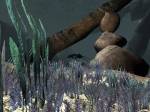 AquaNox 2: Revelation