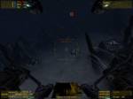AquaNox 2: Revelation