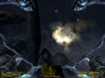 AquaNox 2: Revelation