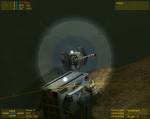 AquaNox 2: Revelation