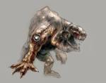 Kreed