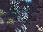 Atrox